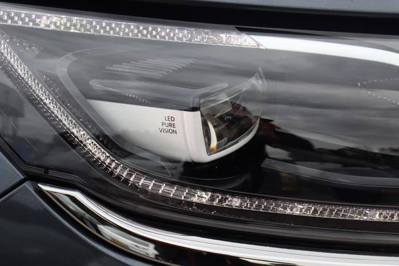 Renault Espace - Afbeelding 15 van 30