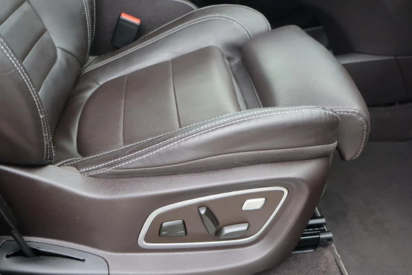 Renault Espace - Afbeelding 16 van 30