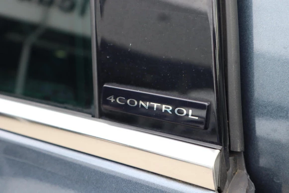 Renault Espace - Afbeelding 18 van 30