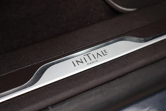 Renault Espace - Afbeelding 19 van 30