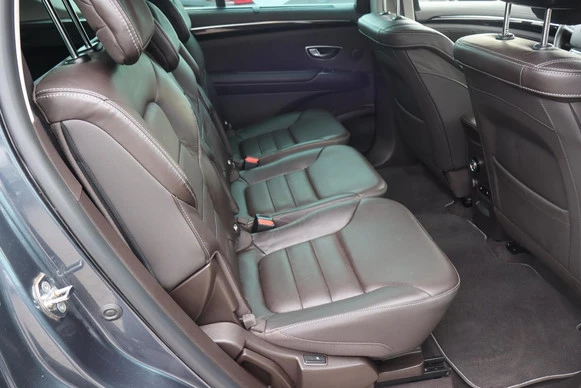 Renault Espace - Afbeelding 20 van 30