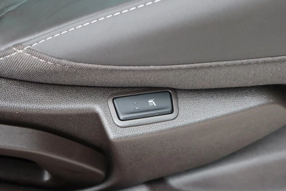 Renault Espace - Afbeelding 21 van 30