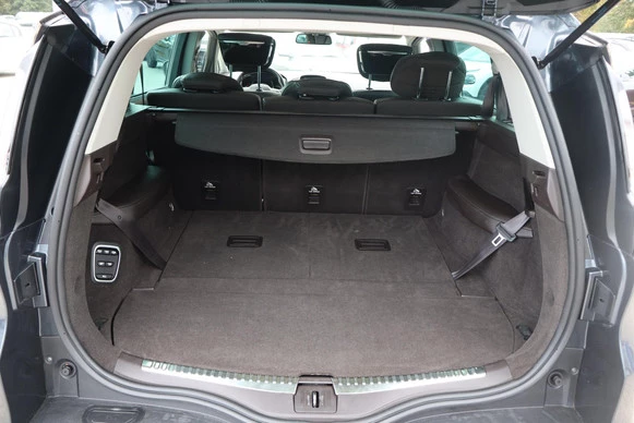 Renault Espace - Afbeelding 22 van 30