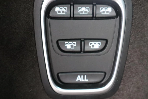 Renault Espace - Afbeelding 23 van 30