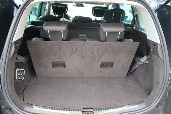 Renault Espace - Afbeelding 24 van 30