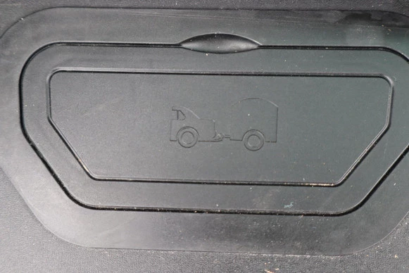 Renault Espace - Afbeelding 25 van 30