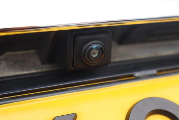 Renault Espace - Afbeelding 26 van 30