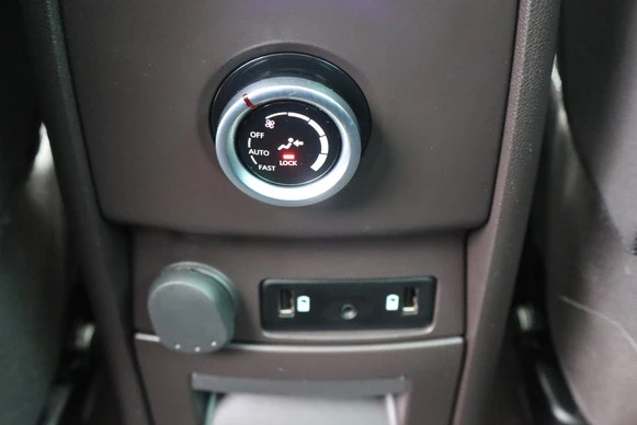 Renault Espace - Afbeelding 27 van 30