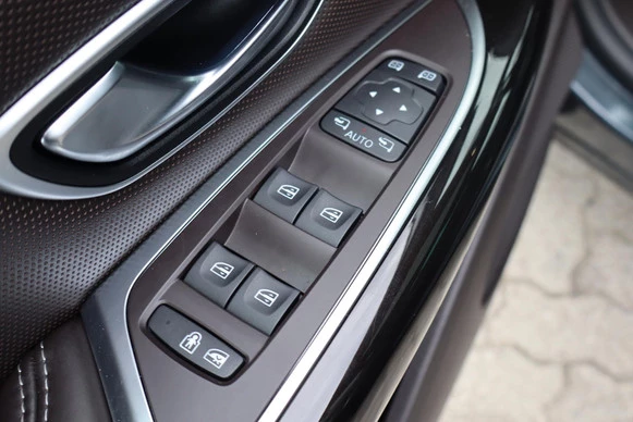 Renault Espace - Afbeelding 28 van 30