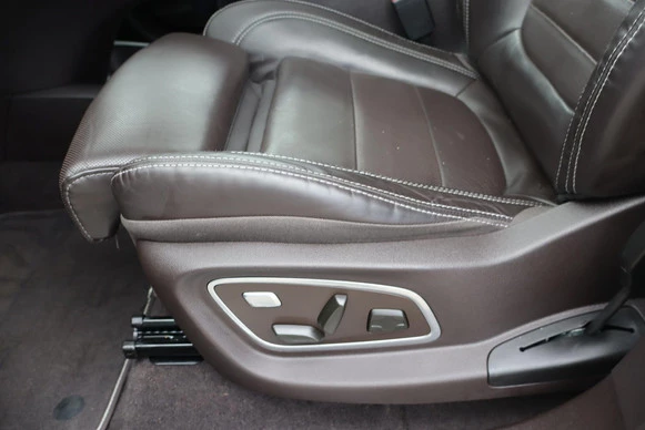 Renault Espace - Afbeelding 29 van 30