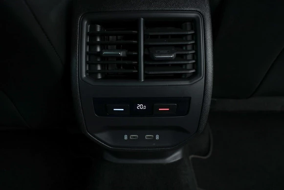 CUPRA Leon - Afbeelding 27 van 30