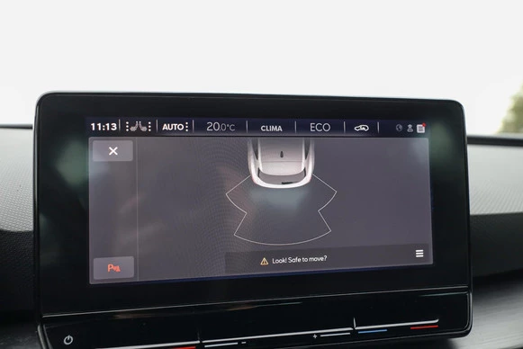 CUPRA Leon - Afbeelding 29 van 30
