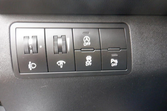 Kia Venga - Afbeelding 11 van 19