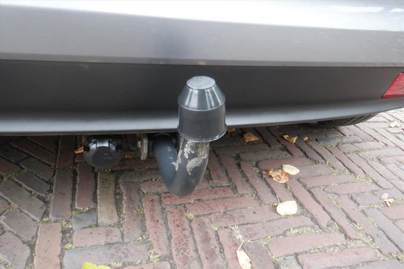 Kia Venga - Afbeelding 19 van 19