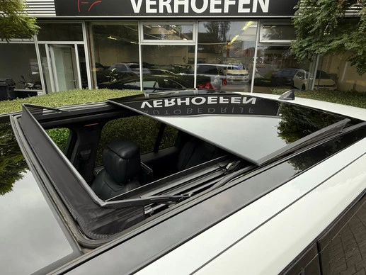 Land Rover Range Rover - Afbeelding 2 van 30