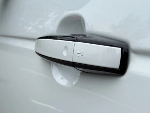 Land Rover Range Rover - Afbeelding 16 van 30