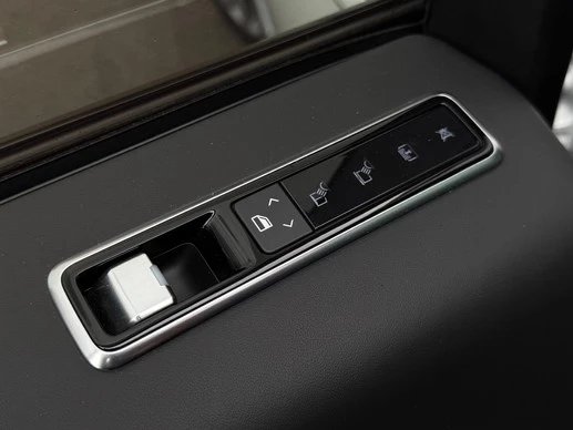 Land Rover Range Rover - Afbeelding 25 van 30