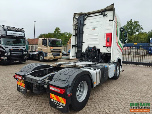 Volvo FH - Afbeelding 3 van 25
