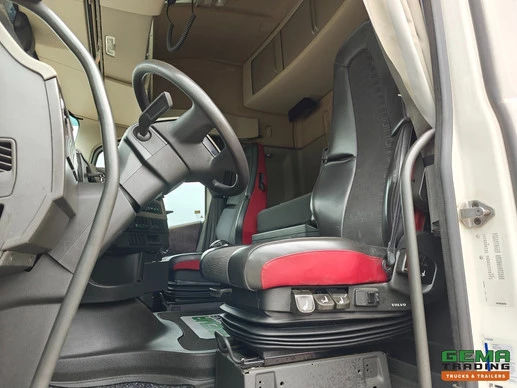 Volvo FH - Afbeelding 5 van 25