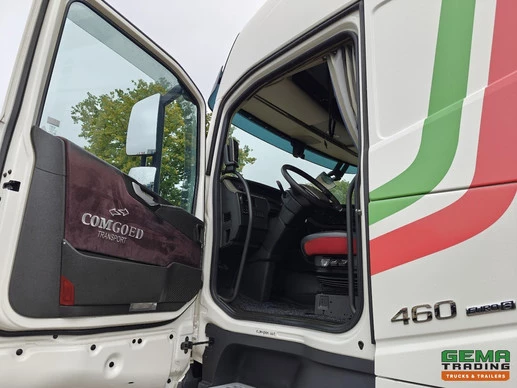 Volvo FH - Afbeelding 11 van 25