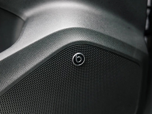 CUPRA Ateca - Afbeelding 8 van 30