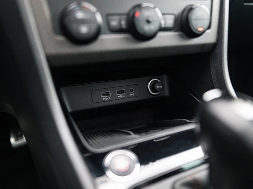 CUPRA Ateca - Afbeelding 25 van 30