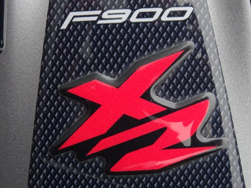 BMW F 900 XR - Afbeelding 7 van 16
