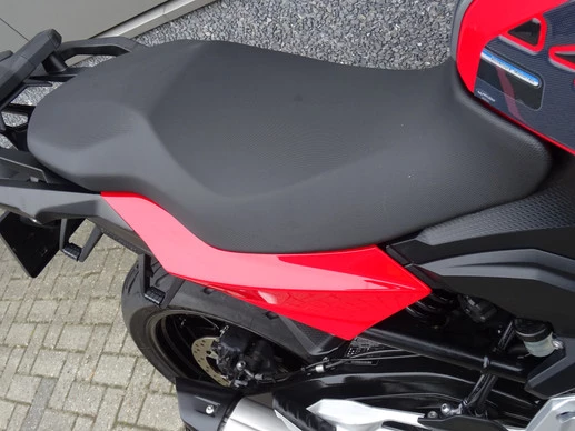 BMW F 900 XR - Afbeelding 12 van 16