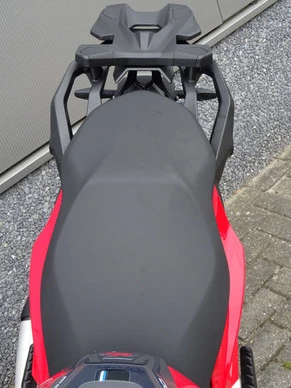 BMW F 900 XR - Afbeelding 16 van 16