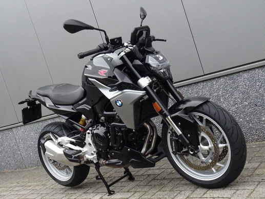 BMW F 900 R - Afbeelding 2 van 15
