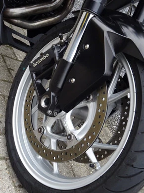 BMW F 900 R - Afbeelding 5 van 15