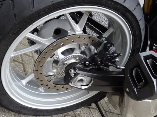 BMW F 900 R - Afbeelding 6 van 15