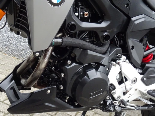 BMW F 900 R - Afbeelding 14 van 15