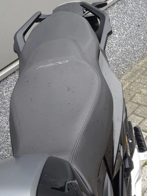 BMW F 900 R - Afbeelding 15 van 15