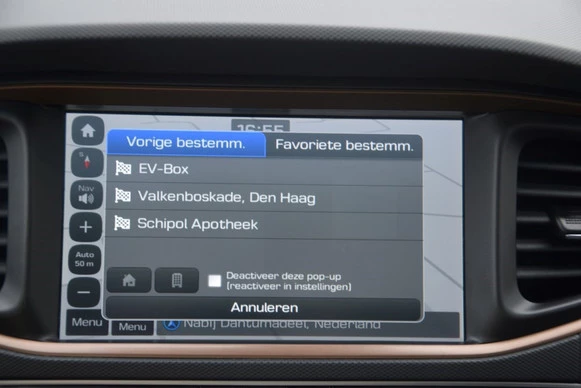 Hyundai IONIQ - Afbeelding 19 van 30