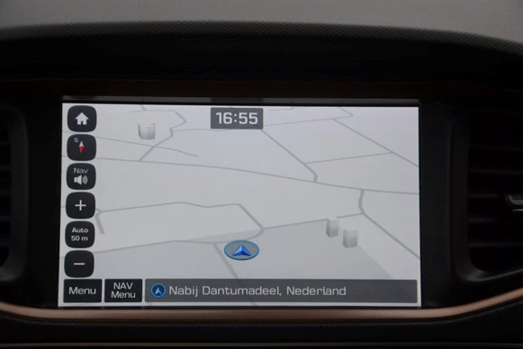 Hyundai IONIQ - Afbeelding 20 van 30
