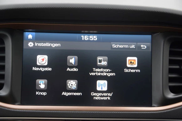 Hyundai IONIQ - Afbeelding 22 van 30
