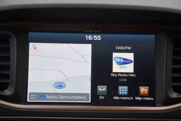 Hyundai IONIQ - Afbeelding 23 van 30