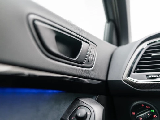 CUPRA Ateca - Afbeelding 10 van 30