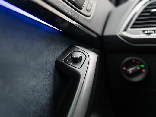 CUPRA Ateca - Afbeelding 11 van 30