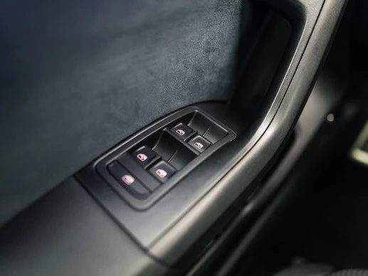 CUPRA Ateca - Afbeelding 12 van 30