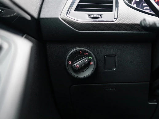 CUPRA Ateca - Afbeelding 13 van 30