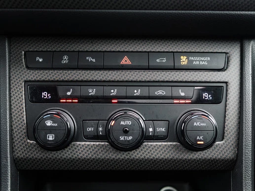 CUPRA Ateca - Afbeelding 24 van 30