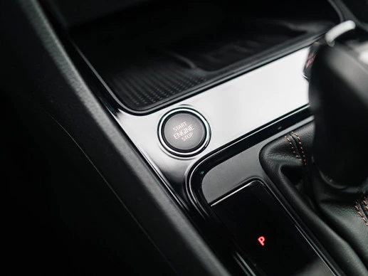 CUPRA Ateca - Afbeelding 27 van 30