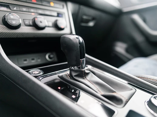 CUPRA Ateca - Afbeelding 28 van 30