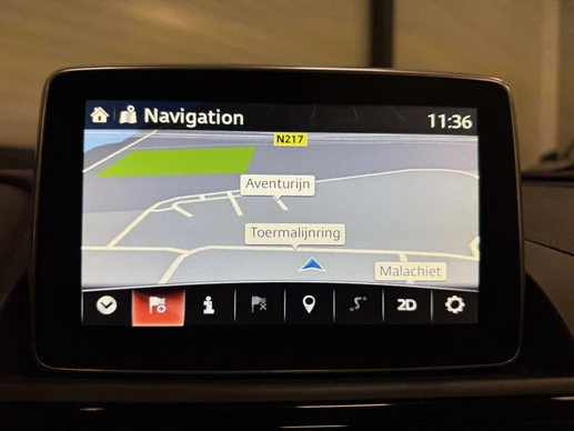 Fiat 124 Spider - Afbeelding 18 van 30