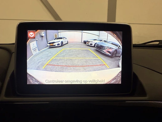 Fiat 124 Spider - Afbeelding 19 van 30