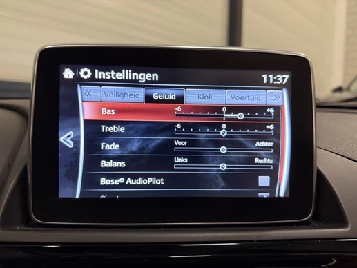 Fiat 124 Spider - Afbeelding 20 van 30