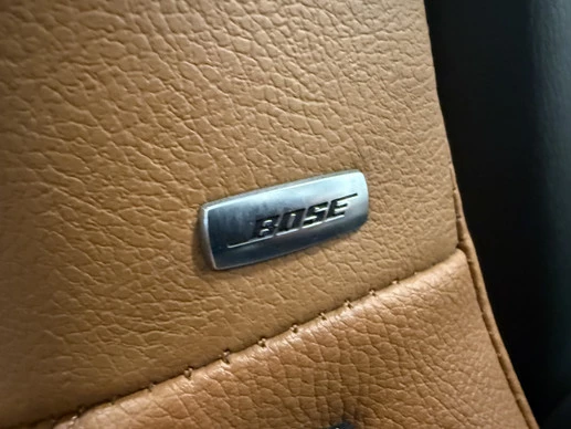 Fiat 124 Spider - Afbeelding 22 van 30