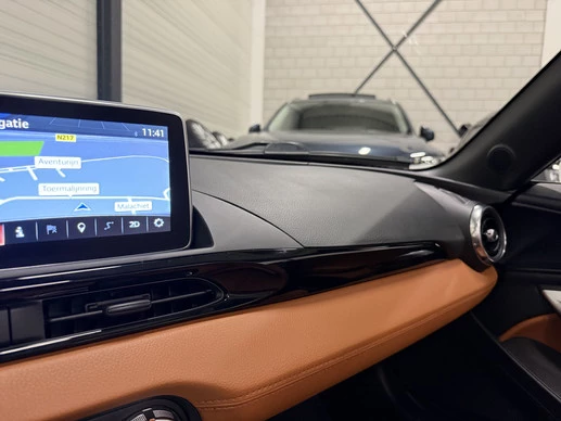 Fiat 124 Spider - Afbeelding 26 van 30